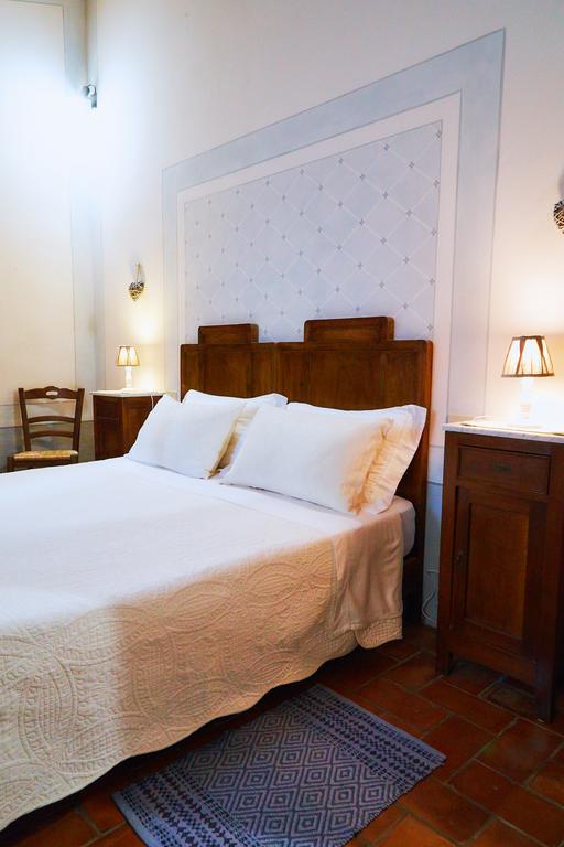 Agriturismo Villa Mazzi Montepulciano Ngoại thất bức ảnh